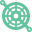 Icon(3)