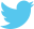 Icon(5)