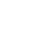 cycle-img