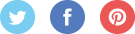 SocialIcons
