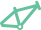 icon(1)