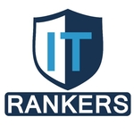 itrankers