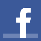 Facbook