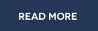 read more button