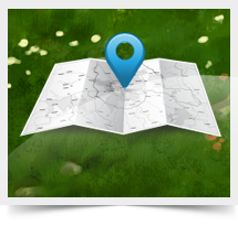 Pharmacy_Locator_img