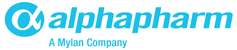 alpha_logo
