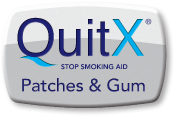 quitx logo img